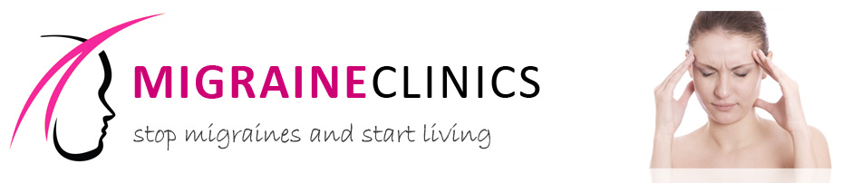 Migraine Specialist Gold Coast | Neurologist Clinics